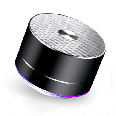 bluetooth speaker Amazon best seller_high quality Shenzhen manufacturer_promotion gift