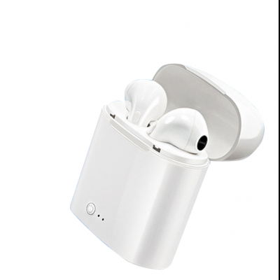 Precio de alta calidad airpods_best airpods earbuds_bluetooth iPhone telefono celular