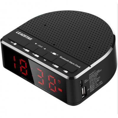 hot sale products speaker on Amazon_wireless Bluetooth Speaker_mini outdoor speaker